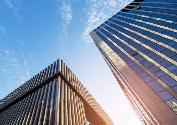 宿迁桥梁护栏批发价格、宿迁桥梁护栏厂家直销、宿迁桥梁护栏行业报价、景观护栏、不锈钢复合管护栏、不锈钢碳素钢复合管栏杆、公路防撞护栏、镀锌喷塑钢板立柱、公路防撞护栏。